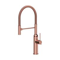 Quadron QUADRON MARILYN kitchen mixer (3523527_PVDC1)