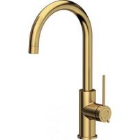 Quadron QUADRON JODIE kitchen mixer (3623511_PVDG1)