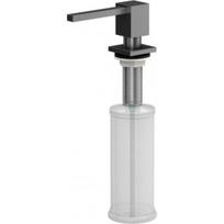 Quadron Dispenser QUADRON EMMA (MFT002-GM)