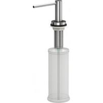 Quadron Dispenser QUADRON JUDY (MFT004-BS)