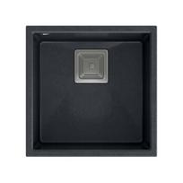 Quadron SINK QUADRON DAVID 40 (HQD4242U8-BS)