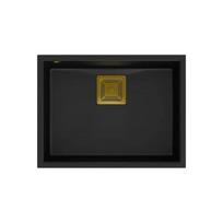 Quadron SINK QUADRON DAVID 50 (HQD5542U7-G1)