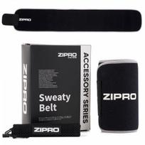 Zipro Zipro ZIPRO SWEATY BELT 1100MM*200MM