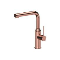 Quadron QUADRON ANGELINA kitchen mixer (3573500_PVDC1)
