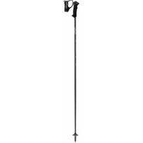 LEKI Leki slidinėjimo lazdos Carbon 14 S Lady 105