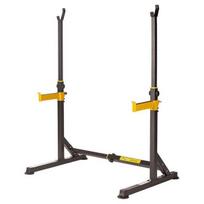 HMS HMS STR18 multifunctional barbell stand