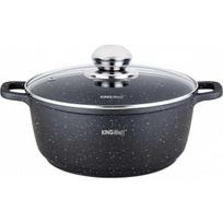 KingHoff KingHoff KINGHOFF 28cm MARMUR KH-1597 6.5L TOWER.