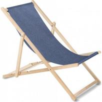 GreenBlue GreenBlue Blue Beech Classic sulankstomas gultas (GB183M)