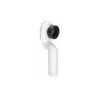 Viega Viega vertical urinal trap fi 50mm (492458)