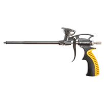 Topex Topex Teflon installation foam gun (21B507)