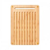 Fiskars Fiskars bamboo cutting board