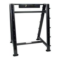 HMS HMS Stand for fixed barbells (STR05)