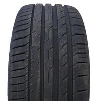 Padanga NEXEN N'FERA Sport 255/30 R20 XL TL (Vasarinė) (Automobilio)