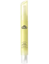 LCN nagų lako korektorius LCN Polish Corrector Exclusive Line