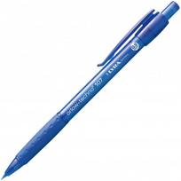 L1070500 Grafīta zīmulis kodoliņiem 0.5mm zils,galdnieku