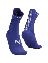 COMPRESSPORT PRO RACING SOCKS V4.0 TRAIL