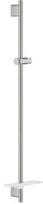 Grohe dušo strypas Rainshower SmartActive, 900 mm, superplienas