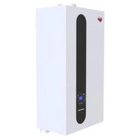 Dujinis kondensacinis katilas Defro DCG Smart 24 2F, 24kW