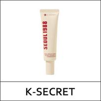 [K-PASLAPTAS] (a5JS) Seoul 1988 paakių kremas : Retinolio liposoma 4% + fermentuotos pupelės 30ml