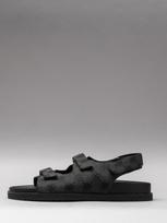 L'ARTE MILANO Moteriškos basutės