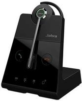Ausinės JABRA ENGAGE 65 SE Kabrioletas -