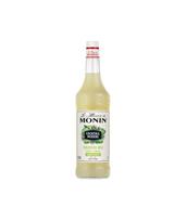 MONIN MIX DAIQUIRI kokteilių koncentratas 1L