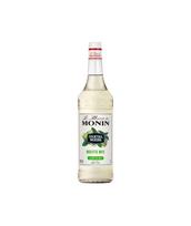 MONIN koncentratas kokteiliams MIX MOJITO 1L