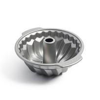 Kreiva keptuvė 24 cm / KitchenAid