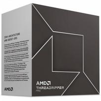 Amd Ryzen Threadripper kaina nuo 47.20 € (35 pard.)
