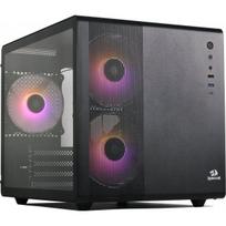 Redragon Pagos 1 Black