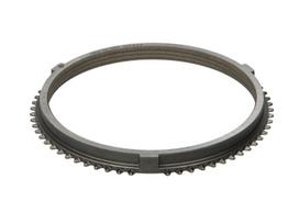 sinchronizatoriaus žiedas, mechaninė transmisija 95531412