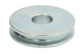 Lyno kreipiamasis skriemulys EVERT EVERTZL410010061