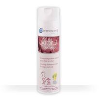 Dermoscent ATOP 7® Shampoo raminantis šampūnas šunims ir katėms 200ml