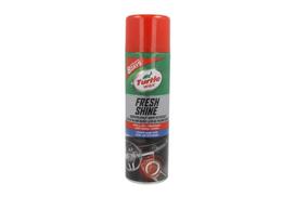 Turtle Wax TW53906 panelės valiklis Braškė 500ml
