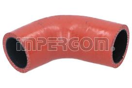 kompresoriaus padavimo žarna IMPERGOM IMP225117
