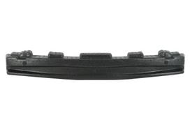 Buferio sija 5502-00-3181981P