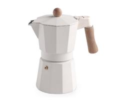 LACOR espresso kavinukas, 300 ml