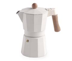 LACOR espresso kavinukas, 450 ml