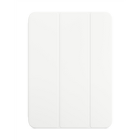 Apple Smart Folio for iPad (A16) - White | Apple