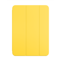 Apple Smart Folio for iPad (A16, 10th) | Folio | Apple | iPad (A16, 10th) | Polyurethane | Lemonade