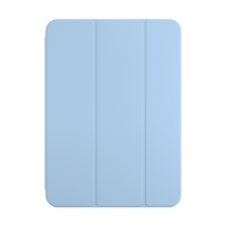Apple Smart Folio for iPad (A16) - Sky | Apple