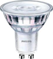 LED bulb 4.9W (65W) GU10 840 36D ND 485lm 4000K CorePro LEDspot 929002981102 | 8719514308619