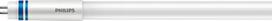 LEDtube G5 HF 1500mm HO 26W 830 T5 OE 3700Lm MAS 929002352302 | 8718699749576