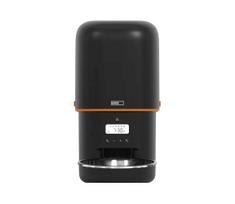 Automatinė šėrykla 4 l/5V/3xD