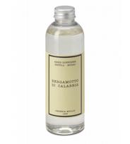 CERERIA MOLLA namų kvapo papildymas „Bergamotto Di Calabria“ 200 ml.