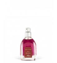 OFFICINA DELLE ESSENZE kvapų purškiklis „Uva Fragola“ 25 ml.