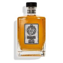 "Giudici e Notai" Dedikuotas kvapas teisėjų ir notarų gildijai 100-2500ml