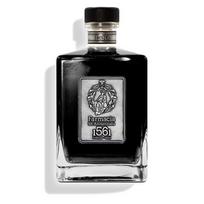 "Medici e Speziali" Dedikuotas kvapas medikų gildijai 100-2500ml
