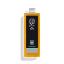 "Giudici e Notai" Dedikuotas kvapas teisėjų ir notarų gildijai 500ml papildymas
