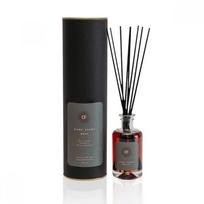 Candle Family namų kvapas su lazdelėmis 100 ml. (skirtingų kvapų)